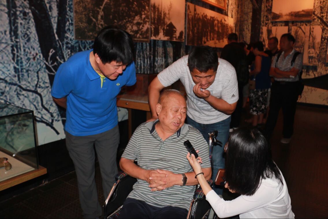 ����W(w��ng)ӛ������ꖡ��š�һ�ˡ��o(j��)���^�F(xi��n)�����L݆���ϵ����ꅢ�^���������Ƀɂ�������ͬ���ĺ����s���������ꑼӽ� �z��