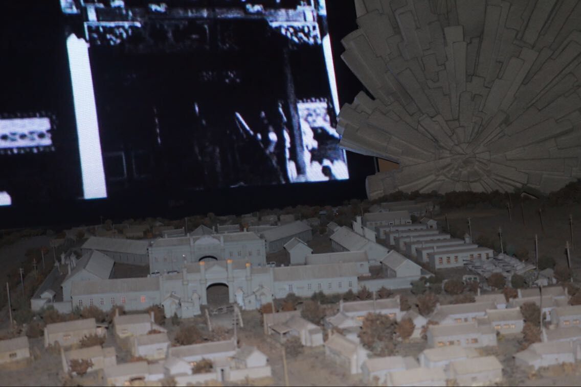 ���š�һ�ˡ��o(j��)���^��(n��i)չ���ď��W(xu��)���|��܊����I��(f��)ԭɳ�Pģ������ꑼӽ� �z��