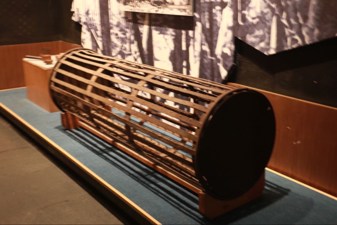 ���š�һ�ˡ��o(j��)���^��(n��i)չ�����ՂΕr�ڵ��̾ߝL�ػ\������ĥ�����߲�Ӌ�䔵(sh��)����ꑼӽ� �z��