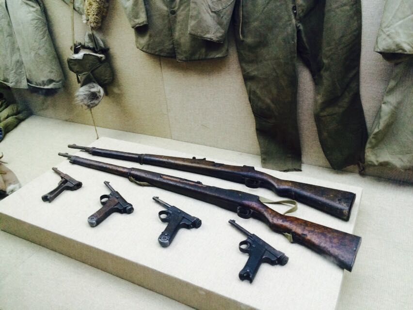 ���š�һ�ˡ��o(j��)���^��(n��i)չ���Ŀ�(li��n)܊�U�@����܊��е����������Y����ꑼӽ� �z��