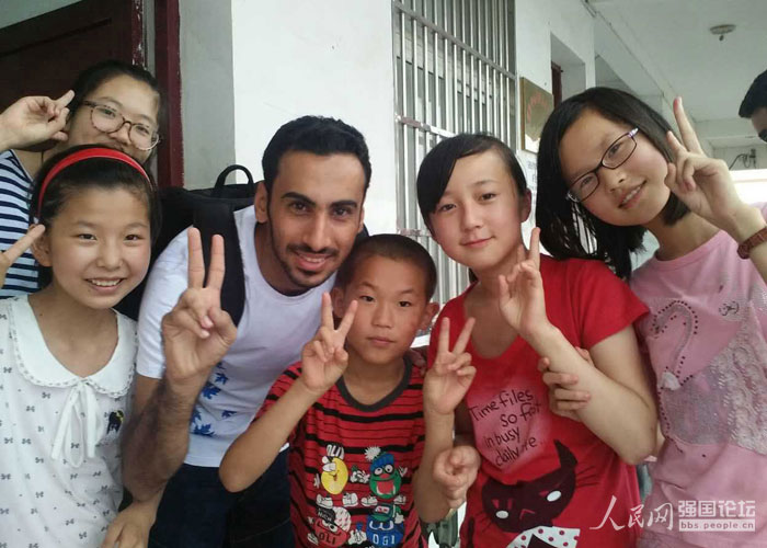 �����W(xu��)��־Ը�߸������l(xi��ng)��֧����