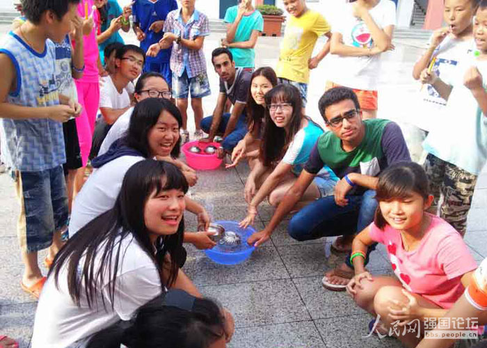 ־Ը�ߞ麢�ӂ��e�kȤζ�Α��ِ��