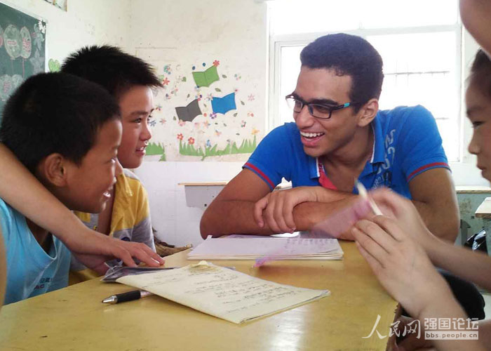 �⼮־Ը�ߞ麢�ӂ��o��(d��o)Ӣ�Ĺ��n��