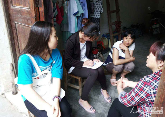 ־Ը�����L����������{����