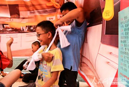 �Έ@��(hu��)����С�����ݾ�ģ�M������