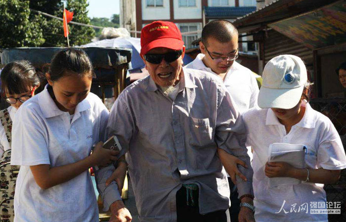 ־Ը�ߌ��L�Ű�����(zh��n)�ϱ����ı����ˣ��У���