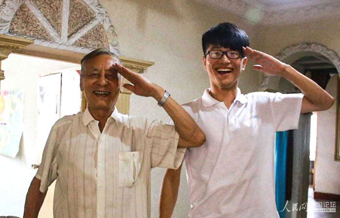 ־Ը�ߺͿ���(zh��n)�ϱ������飨����