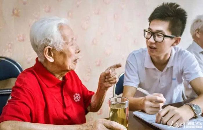 ־Ը�ߺ����o(j��)�ϱ������V������