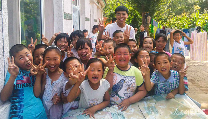 ־Ը���c���ӂ�������