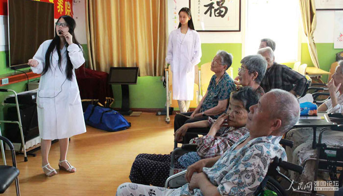 ־Ը�߁����B(y��ng)��Ժ�������v����Ѫ�ܼ������P(gu��n)֪�R(sh��)��