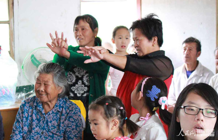 ����W(xu��)��(x��)�ķΏ�(f��)�K�g(sh��)�ľ��w������ע�����(xi��ng)��