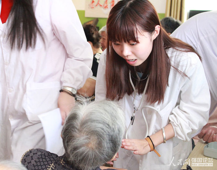 ־Ը��������v����Ѫ�ܼ������P(gu��n)֪�R��