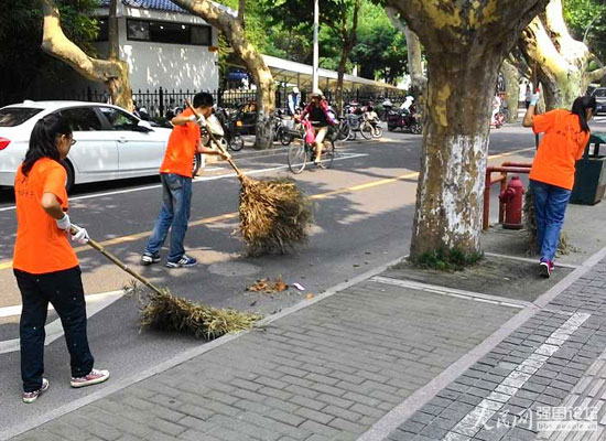 ־Ը�ߎ����h(hu��n)�l(w��i)��������R·��