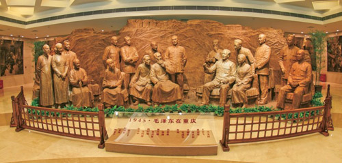 �Ї������h�ɚvʷ����^��(n��i)�������F(xi��n)ë�ɖ|���ؑcՄ�����g��������؈@���c������ϯ������Ҋ�����̇�����