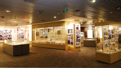 �Ї�(gu��)�����h�ɚvʷ����^��(n��i)����