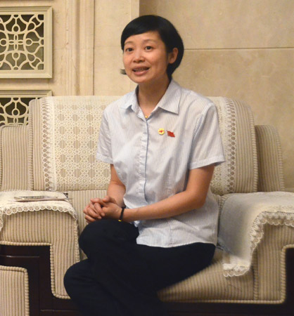 �Ї�(gu��)�����h�ɚvʷ����^���^�L(zh��ng)���~����L�F(tu��n)��B��r��