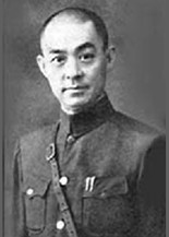 �����ң�1891��1940�������|��������|�����h����ɽ�|�R����������������r(sh��)������ͬ�˕�(hu��)��Ͷ���(gu��)�������1916��Ͷ���T����������A��������(j��)����������1940��5������܊���Y(ji��)30�f(w��n)�����l(f��)��(d��ng)���˕�(hu��)��(zh��n)���������H������ӭ��(zh��n)���c������(zh��n)ʮ����ҹ�����(du��)�����K�������������Ϲϵ�ʮ���L(zh��ng)ɽ��5��16�����磬��������ؓ(f��)�؂������Ҡ���������ʣ����ʿȫ��(zh��n)��ɳ��(ch��ng)��5��28�գ��������`���\(y��n)���ؑc���Y��ʯ���T������H�������T�a�^ӭ�`�����o(h��)���`�Ѵ�Խȫ�ǡ�ͬ��11��16���������Ҍ�܊�z���������ؑc����÷��ɽ��