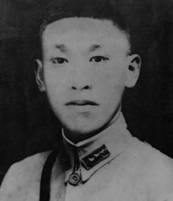 ������(1907��1941)���ؑc����¡�h����1928��Ͷ���v������֮��(gu��)�����܊��ɭ��,1937��ȫ�濹��(zh��n)���l(f��)�����S�܊��20܊��������������(zh��n)�ۡ�1941��12���c�������L(zh��ng)ɳ��(hu��)��(zh��n)���c500�ٱ��B��(qi��ng)�����܊����ҹ������c�����ⲫ�Љ��Ҡ�������(hu��)��(zh��n)�Y(ji��)������133�����������I(y��ng)�L(zh��ng)���z�w���ں������(y��ng)���������򹫎X�������������ο�һꡣ̫ƽ���(zh��n)��(zh��ng)���l(f��)���������g���ؑc�l(f��)���ďV���vԒ���v�������Ї�(gu��)ֻ�Д��^�Č�܊���]��Ͷ���Č�܊�����L(zh��ng)ɳ���������������ӡ�������˱��u(y��)�顰���^��܊����