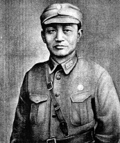 ����(r��n)��(1905��1933)���ֆ����ؑc���_�h����1925��12�¿���V���S��܊У3�ڲ�������1926�ꮅ�I(y��)����У��(d��n)��4��5��6�ڽ̹١�1932�궬�·�(gu��)������܊��17܊25����75�õ�149�F(tu��n)��У�F(tu��n)�L(zh��ng)���v���ݓ�(d��n)�γǷ���1933��3�����ʲ��S���(du��)���Ϻӱ�������ǰ�ڌ��oĸ�H�����һ�����зQ������܊ռ�I(l��ng)�˖|��ʡ���F(xi��n)���M(j��n)���L(zh��ng)�������������Σ�������ʲ����������c��܊��������(zh��n)���������ԃ������3��11���������ںӱ�ʡ�ű�������܊�����������Џ��������r(sh��)��28�q���˺�����(gu��)������׷������܊�ٌ���