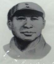 �ǟj��1910��1939�����ؑc���f(w��n)�݅^(q��)����������봨܊��ɭ����(d��ng)����1933��Ͷ���й��I(l��ng)��(d��o)�Ĵ��|�Γ�܊��������Ї�(gu��)���a(ch��n)�h��1939��3�������c�~�w���ʲ��M(j��n)���K�����(j��)�������M(j��n)�véɽ�؅^(q��)�c����܊һ֧�(du��)��(hu��)�ϣ��ھ�����Ưˮһ���_չ�Γ���(zh��n)�����u(y��)�顰�͌��������ϻ�����1939��5�����ǟj�����ԡ����Ͽ����x��܊��֮��ͦ�M(j��n)�|·�؅^(q��)�����ԅǿ˄��������θ���ָ�]���·˾��T���f(xi��)���~�w��(zh��)���h���롰��|����(zh��n)����(zh��n)�Է����1939��9�����ǟj���ʲ���܊;��������܊�u�������Ҡ������r(sh��)��29�q��