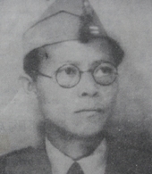 �xΨ�M(j��n)��1904��1978������֥����̖(h��o)�ó����ؑc���ɽ�^(q��)�������기����(gu��)�ڹ����W(xu��)������W(xu��)Ӣ��(gu��)����(gu��)������Ӣ�����������������ȶ���(gu��)�Z(y��)����1925����빲���F(tu��n)�ÚW֧���������D(zhu��n)���й��h�T��1936��10�£����й���ǲ�����ɹ��a(ch��n)��(gu��)�H���ֵ����������񷴷���˹��(gu��)�H�v�(du��)�������R����о����|���󷴹���ͻ�Ʋ��Z�ӷ����ȑ�(zh��n)�ۡ��˺��ؑc�����й��Ϸ����I(l��ng)��(d��o)�������_�\�������o(h��)�^�m(x��)����(gu��)�H�y(t��ng)��(zh��n)�����(b��o)�{(di��o)�鹤�������h���I(y��)�����˷e�Oؕ�I(xi��n)�����ܶ�������µ��й��I(l��ng)��(d��o)���u(y��)�顰�ܳ��ķ�����˹��(gu��)�H���x��(zh��n)ʿ����