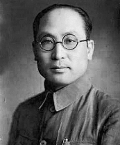 鐌�����1895-1968������������|�����������й��h�T��1929�ꮅ�I(y��)��Ӣ��(gu��)�۶�����W(xu��)�о�Ժ�� 1937��4�������Ϻ���(chu��ng)�k���|�����վ�������(hu��)�����������й��������I(l��ng)��(d��o)��ͬ�����ܶ�������������B���h��1939�����S���|�����վ�������(hu��)����(j��ng)��h�w���ؑc�����й��Ϸ����I(l��ng)��(d��o)�����όӽy(t��ng)��(zh��n)�͌�(du��)�����(b��o)�����������c�Ї�(gu��)��������ͬ�˵Ą�(chu��ng)�������Ⱥ�@ȡ1941���(gu��)�u���K(li��n)�Լ�1945���ձ��P(gu��n)�|܊�ږ|��Ԕ��(x��)������ش����(b��o)��1995�������_˹(li��n)������׷�������l(w��i)��(gu��)��(zh��n)��(zh��ng)������ʮ����o(j��)���¡���