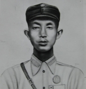 ���(1897��1938)���ֽB�䣬�ؑc���뽭�^(q��)���� 1925���봨܊�ܿ��䲿���δ��(du��)�L(zh��ng)���F(tu��n)�L(zh��ng)��1937�꿹�Ց�(zh��n)���l(f��)�����ʲ��������ذ����F·�����Ϻ�ʧ�غ������������܊60��359�F(tu��n)������У�F(tu��n)�L(zh��ng)��1938������S60���{(di��o)���K���(y��ng)�Ę䔳ռ�^(q��)���Γ������Ʋ��҄�(chu��ng)��܊��ͬ��4��5��������ߑ�(y��ng)�_(t��i)���f�����(zh��n)��(ch��ng)���ʲ��ڽ��K�����đ�(zh��n)���Љ��Ҡ������˺�����(gu��)������܊��ί�T��(hu��)ί�T�L(zh��ng)�Y��������(gu��)��������ϯ��ɭ�քe�}���������L(zh��ng)�桱����־�������~��ʾ��������׷������ٌ��F(tu��n)�L(zh��ng)��