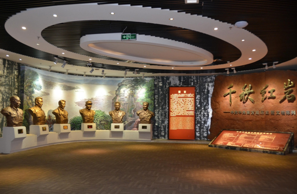  �t�r�����(n��i)�����ۇ�(gu��)���F(tu��n)�Y(ji��)���^������I(xi��n)