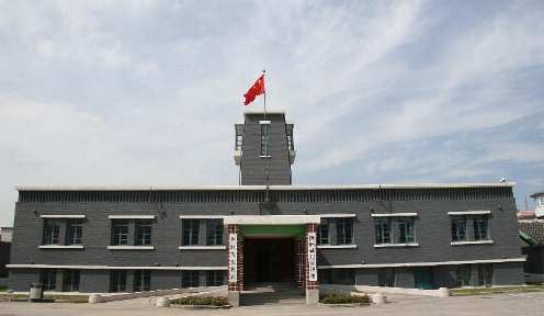 ���գ�����W(w��ng)�����߿���(zh��n)·�����L�F���M��협�(zh��n)���������fַ���^���L����ꑼӽ� �z��