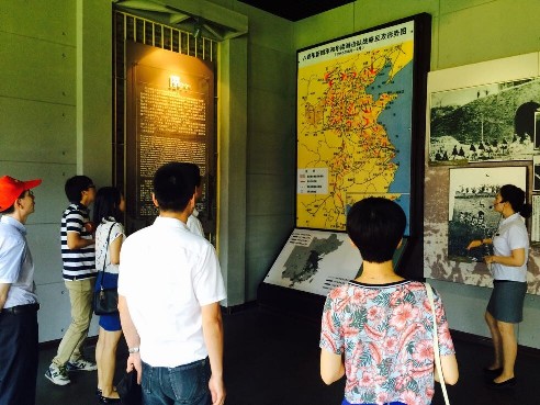 ����W(w��ng)�����߿���(zh��n)·�����L�F(tu��n)�ɆT�ړ�협�(zh��n)���������fַ�J(r��n)�� (t��ng)ȡ�v������ꑼӽ� �z��