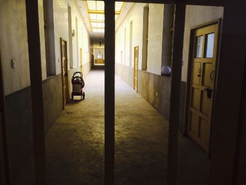 1950��-1964�����н�ǧ�����A��܊��(zh��n)���ړ�협�(zh��n)���������P(gu��n)Ѻ�������D�������һ������ꑼӽ� �z��