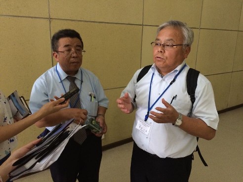 ����������W(w��ng)�����߿���(zh��n)·�����L�F(tu��n)���M(j��n)���ƽ�ɽ�K���o(j��)���^���^���L���D��ӛ�߲��L���o(j��)���^���^���ձ������h����������(zh��)��ί�T�L�|ԭ���g��������ꑼӽ� �z��