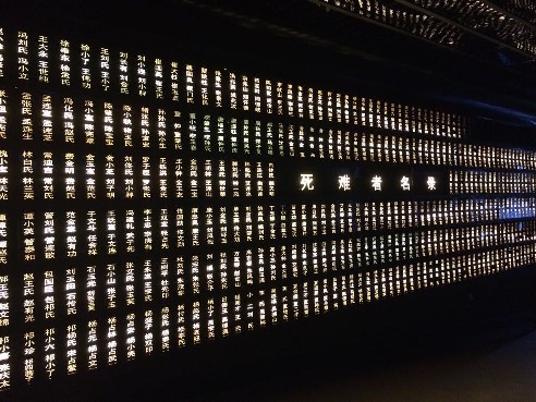 ���y����䛉���ӛ�����֪�đK��ѳ�y��������������հ������ꑼӽ� �z��