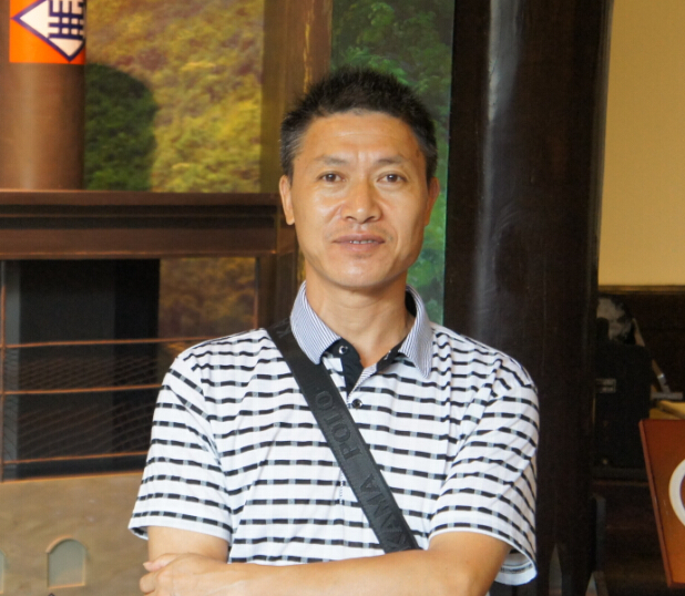 �S�L(zh��ng)�F������Ӣ�ۂ��¾��vʷ����õ�Ҋ�C,�ؑc���H�ô�ɽ�������Լ��ć�(gu��)���������ø�ɽ�h(yu��n)ˮ֧Ԯ�����ջ��(d��ng)��