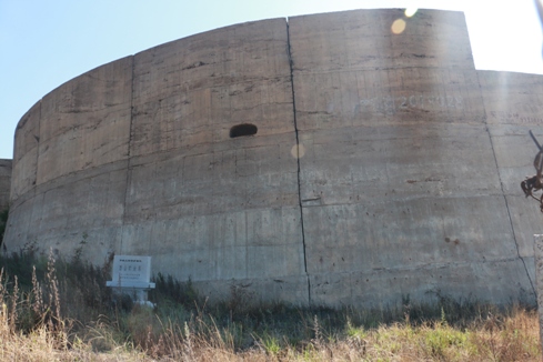 �����ձ��������ں��J�u�޽����A�͹����@���ձ������Ї����ӊZ�YԴ����һ�F�C����ꑼӽ� �z��