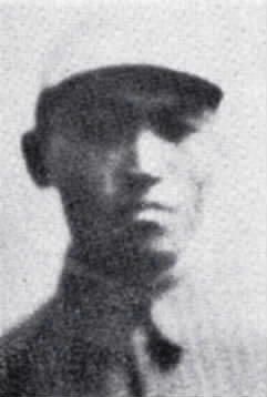 ��ɽ��1911����1945���������h������ԭ�����ΰ��������žS�\���|��ʡ��ɽ�h��������һ�ˡ���׃ǰ�����ڹ����I���I(y��)��W(xu��)��W(xu��)���|���S�ݺ����D(zhu��n)��|�������W(xu��)Ժ�W(xu��)��(x��)���Ĵ����_ʼ�˿������ܻ����1937����ʽ��܊��ͬ�ꅢ�����Ї����a(ch��n)�h�������|�����μ��|܊�օ^(q��)�����\�L��1940�괺���ľ����·܊�x�켽܊�^(q��)������ʮ�F�����һ��ΈF�L����ɽ�ΈF���\�L������ͦ�Mƽ�����_���S(��)����(ƽ)����(��)�������Γ�����(j��)����1945��7��4�����񻯿h�������(zh��n)���Р������r�Εx�켽܊�^(q��)��ʮ��܊�օ^(q��)�����\�L��