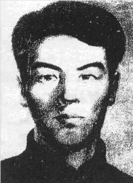 ����̩��1907��1936�����|������(li��n)܊���������I(l��ng)�����ͬ־���H�ܑ�(zh��n)�����|������(li��n)܊�ڶ�܊�Ą�(chu��ng)ʼ��������һ����׃����������̩Ŀ����܊�������ӵķN�N���������x�S�؅������й��|�M��ί�M���ķ��ա����H���߹������Мp������ն��������ã������Ї����a(ch��n)�h��1936��11�³�������̩��܊���R�������ɽ���Ĵ�ꖲ��у��B��܊��������ʹ����Ͷ����11��7����7�r������⵽600�����˵��u��������̩���I(l��ng)�Ď��c�����Ĳ��֑�(zh��n)ʿ�c������(zh��n)������3�r����׷���Ӕ��r�������Џ�������