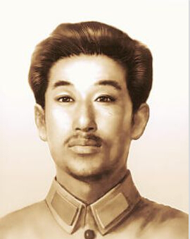 �w��־��1908�ꡪ1942��2��12�գ����h������ӳ�ꖣ��F(xi��n)�|��ʡ����У������|������(li��n)܊��(chu��ng)���˺��I(l��ng)��(d��o)��֮һ���|���؅^(q��)����Ĺ��a(ch��n)�h�T֮һ��1925���ļ����Ї����a(ch��n)�h��������(zh��n)���r�����w��־�ږ|���؅^(q��)�M���͏��·��۷�܊�y�ĸ�����ӡ�����һ����׃�����w��־���������й��M��ʡί��ί��܊ί��ӛ��֮�����w��־�I(l��ng)��(d��o)��(chu��ng)���й��͏������Γ�ꠣ��Ї����r(n��ng)�t܊36܊�����������M��ӷ����Γ����L���w��־�c������Ȅ�(chu��ng)�����������ԭ�����Γ�����(j��)�ء�1942��2��12�����w��־�ڑ�(zh��n)������ؓ�؂�������� 