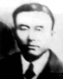 ��h��1902�ꡪ��1938�꣩�M�壬 ԭ���w�sɽ�������w�������|��ʡ����Ж|����ˡ���·܊����߅܊�^(q��)����܊�օ^(q��)˾��T��1931�ꡰ��һ�ˡ���׃���������˖|����������(li��n)܊��1938��4��5�������h�M����ǲ��������߅�^(q��)�I(l��ng)��(d��o)���ն������·������܊�e�ӿ�꠵���ʮһ�Γ�֧꠸�˾��T��1938��10����Ѯ����ָ�]��꠹���?q��)O���ĵ��ϳ����w�����ڑ�(zh��n)������ؓ���������ڔ��˵�厵���ǰ�����x�CȻ����ؑ������1938��12��14�Չ��Ҡ�����2014��9��1��������������һ����������Ӣ����