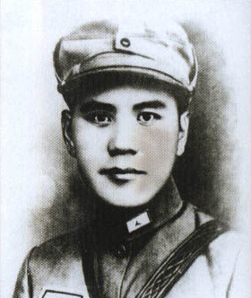 �����壨1902.7.4��1938.4.22������������Ӣ������ܰɽ���|������ˣ��������܊�܊�T����2܊6�����L�������܏��W(xu��)����Ҋ��ί�΅��c��������׃��׽�Y�Є���1938������������S�Rռɽ�ڃ�(n��i)�ɹŰ��^�й�ꖿh�t�͗U�Ӵ��c��܊�^��Ѫ��(zh��n)��4��22���������岻�������������܊�����׼������������������������������e����׷�������1961�������ʡ��������׷�J������������ʿ��2014��9�£���(j��ng)�h����������(w��)Ժ�����������屻����������������300����������Ӣ�Һ�Ӣ��Ⱥ�w�����