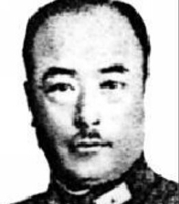 �R�V����1903��1944���������h�܊�ٌ����|���P�������|���v���î��I(y��)�����ږ|��܊����1928�����܊��һ���原�T���F�F�L��1937��������׃���������Ϻ���������(zh��n)���������T���ڰˎ�����һ�����ٌ����L��1941�������T���ڰˎ������L�����β�������1944����܊���e�M����ԭ�r���r���T���ڰˎ������L�����β����εıR�V�������ڝ}�Ͼѓ���܊���ڼ���(zh��n)�r�Џ�������2014��9��1���������������������ĵ�һ��300����������Ӣ�Һ�Ӣ��Ⱥ�w�����