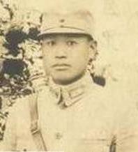 ���aɽ��1902-1938������ ��������1902��������|���P�������������܊�܊��53܊91�������L��1932���������Tռ�����˽M���ļ������l(w��i)�ȇ�܊�����ʲ����u�����ܘ���܊˾���������܊֧��L�������ٰ����Ȕ�(sh��)���ˣ��U�@������(sh��)��֧���ȓ������p�ؙC�����������ڼ���(zh��n)��ؓ����1938��������ε�91�������L��10��5�������aɽ�ʲ��ڽ��������Ա���ľ�P(gu��n)�����܊��27���F��Ԯ106���F�đ�(zh��n)���У�����܊�ر��������Џ�������