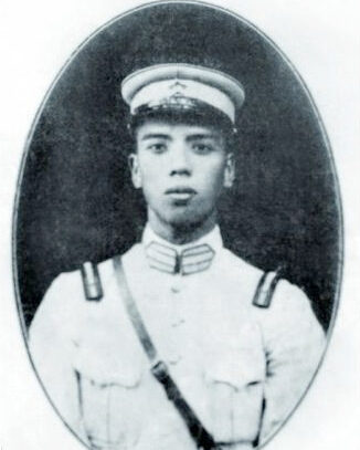 ���m�أ�1898��1937�������\�䣬�|���\�������������܊�܊��57܊112�������L��1928��2�®��I(y��)�����܊����܊��Г�(d��n)���¼�܊����(w��)��1928��12�|���׎ú󣬷�܊�ľ���|��܊��ȫ�濹��(zh��n)���l(f��)�����ʲ�������������(zh��n)�����v���K��ꎣ������v����ͨ�����T�ȵأ��؂��L���������m������112��336���ٌ������L����������(zh��n)ʧ�������m�ز����Y(ji��)�ڽ��K����һ�������ӽ�ꎱ��l(w��i)��(zh��n)���c��܊Ѫ��(zh��n)����܊����ռ�Ͼ����l(f��)�������M�������m�،�܊�������{(di��o)���l(w��i)�Ͼ��������Ͼ����l(w��i)��(zh��n)�����Ͼ����l(w��i)��(zh��n)�Р������r��39�q��