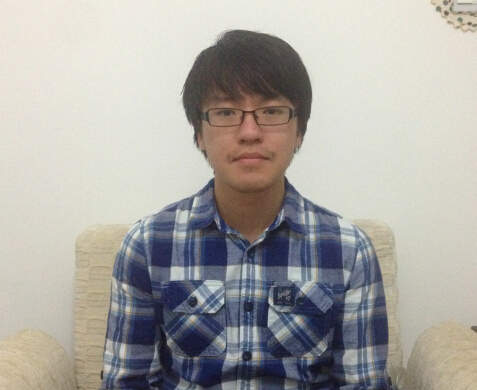 ���⣺�vʷ�ǰ�������֮���vʷ��һ�����尲�������Ļ��A(ch��)��ϣ����������ӛ�@������ʷ��֔ӛ����Ҫ����Ľ�Ӗ(x��n)��