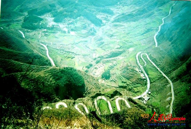 ��¡��24���ա�֮������ꐁ���?j��n)zӰ��