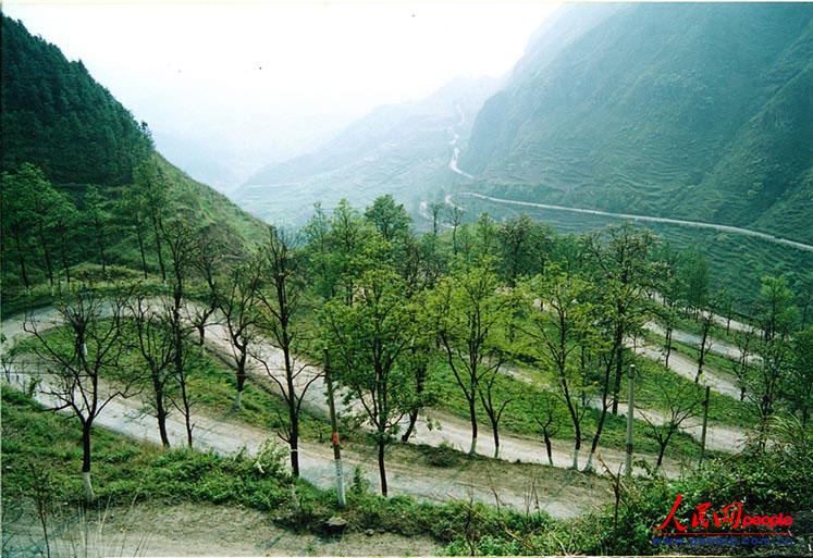 ��¡��24���ա�֮������ꐁ��֔zӰ��