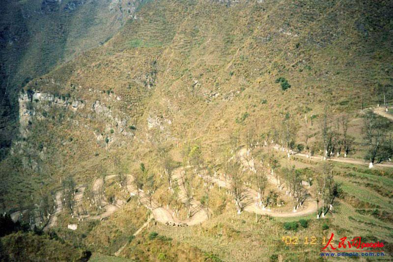 ��¡��24���ա�֮������ꐁ���?j��n)zӰ�� 