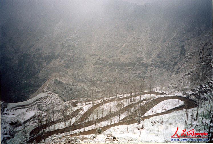 ��¡��24���ա�֮������ꐁ���?j��n)zӰ��