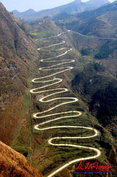 ��¡��24���ա��P(p��n)ɽ��·ȫò����ꐁ���?j��n)zӰ�� 