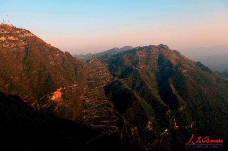 ��¡��24���ա�֮������ꐁ���?j��n)zӰ��